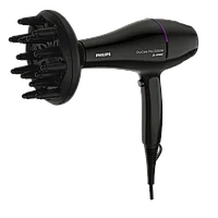 Фен Philips BHD274/00