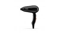 Фен BaByliss 5344E