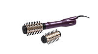Фен-щетка BaByliss AS950E