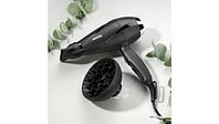 Фен BaByliss 6713DE