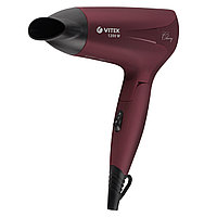 Фен Vitek VT-2318