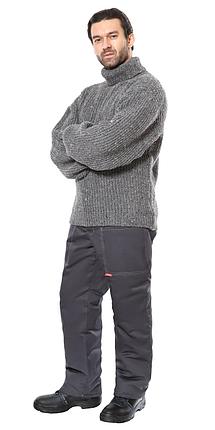 Свитер РЫБАК, фото 2