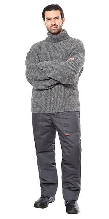 Свитер РЫБАК, фото 2