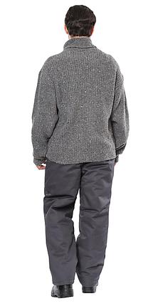 Свитер РЫБАК, фото 2