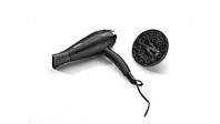 Фен BaByliss D572DE