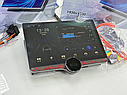 Автомагнитола TS10 Android SYSTEM, фото 2
