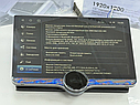 Mагнитола Android SYSTEM, фото 4