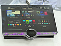 Mагнитола Android SYSTEM, фото 5