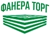 Фанера торг Частное предприятие