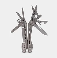 Мультитул Xiaomi HuoHou Multifunction Knife с чехлом K20 HU0254