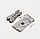 Мультитул Xiaomi HuoHou Multifunction Knife с чехлом K20 HU0254, фото 3