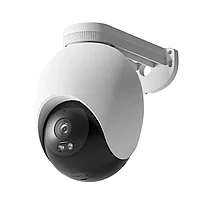 Наружная IP камера IMILAB Outdoor Security Camera 3K EC6 EU CMSXJ65A B1138