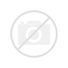 Кронштейн для телевизоров до 42",VESA 75x75-200x200 Metaldesign MD 3412