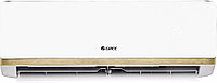 Кондиционер Gree Bora R32 Inverter 2022 GWH12AABXB-K6DNA2C