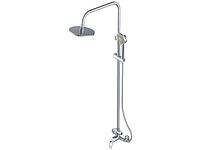 Душевая система (Lt) D35, серия URS AV Engineering (Без излива, лейка и шланг в комплекте)