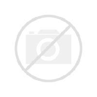 Фигурка Funko POP! Bobble Marvel We Are Groot Groot as Hulk (1397) 81338