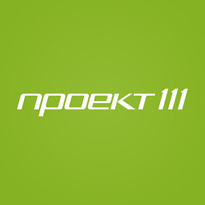 Проект 111 - каталог