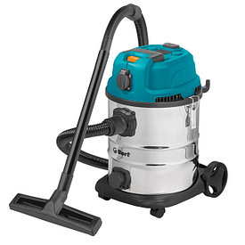 Промышленный пылесос Bort BSS-1625-STORM