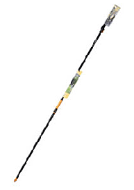 Сучкорез универсальный UP84 FISKARS 232 см