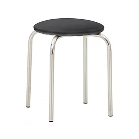 Табурет для кухни SitUp CHICO Chrome