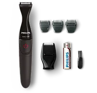 Стайлер для бороды Philips MG1100/16