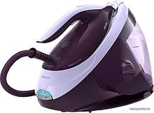 Утюг Philips PSG7050/30