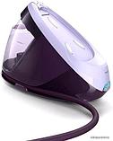 Утюг Philips PSG7050/30, фото 3