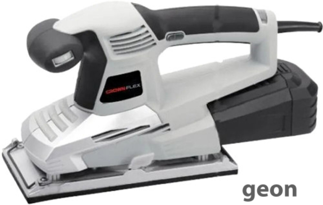 CT13400