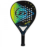 Ракетка для падел тенниса Dunlop Blitz Attack (арт. 10325870 )