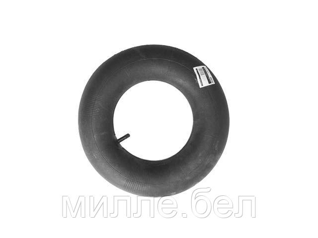 Камера для колеса тачки 3.50-6" (ECO)