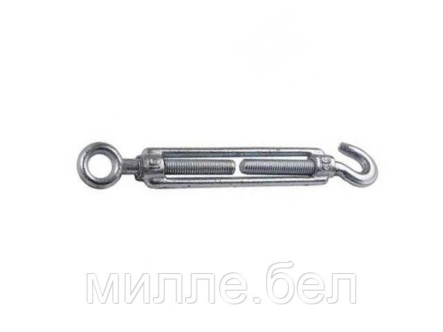 Талреп крюк-кольцо HR 16 DIN 1480 STARFIX