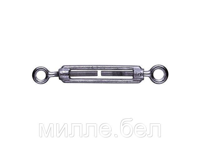 Талреп кольцо-кольцо RR 12 DIN 1480 STARFIX