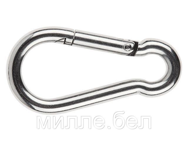 Карабин М4 DIN 5299C STARFIX (Товар не стикеруется для розничной торговли)