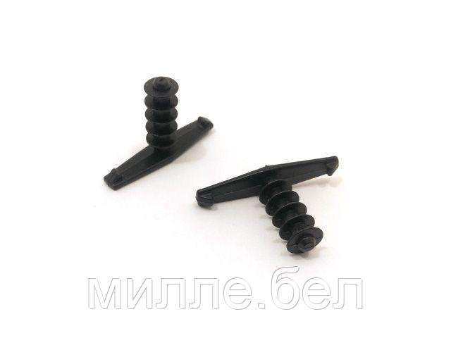 Закрепа ТМ-2 (200 шт в зип-локе) (STARFIX)