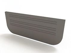 Водоотводная система