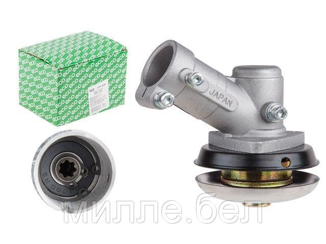 Редуктор в сборе ECO GTP-X010 (7 шлицов, ф 26 мм)