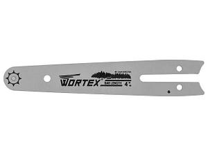 Шина для WORTEX CEC 2518 в кор. (Длина: 4")