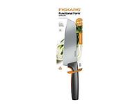 Нож поварской азиатский 16 см Functional Form Fiskars
