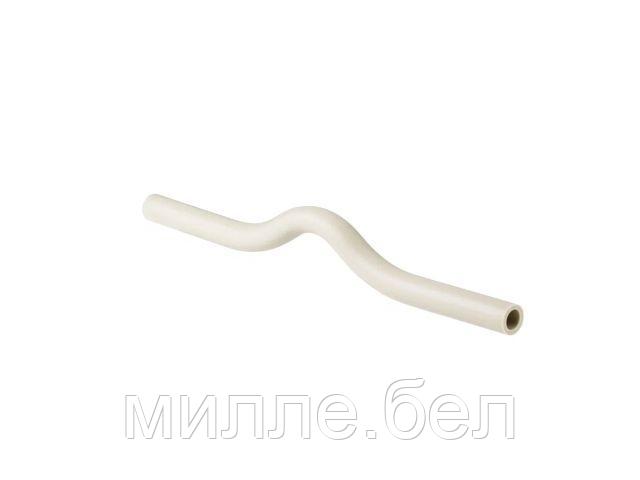 Обвод ПП d25, сер.РТП (РосТурПласт)