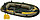 Лодка надувная 236x114 см, Seahawk-2 Set, фото 3