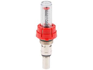 Расходомер 1/2" нар., AV Engineering