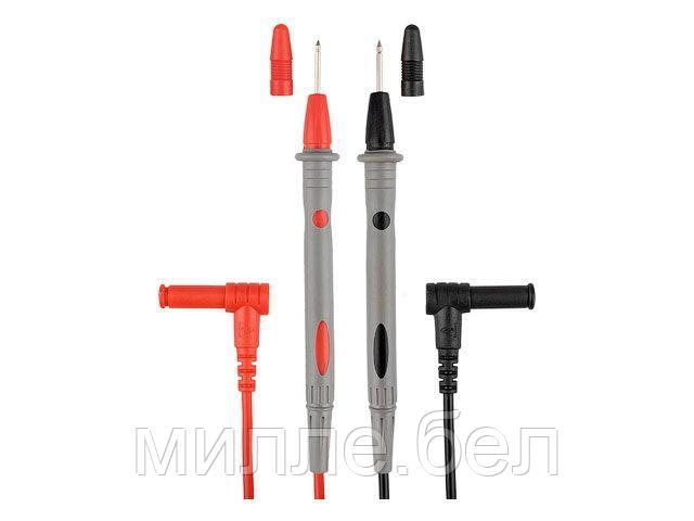 Щупы тестера REX05 REXANT