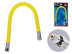 Запчасти для смесителей