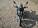 Мотоцикл Motoland DF BIG BORE 300 (CBS300), фото 6