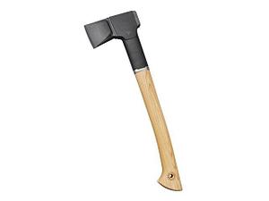 Топор универсальный Norden N12 FISKARS