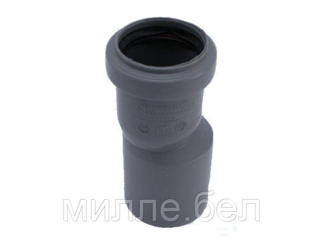 Переход ВК 50/32 РТП (Для внутренней канализации) (РосТурПласт)