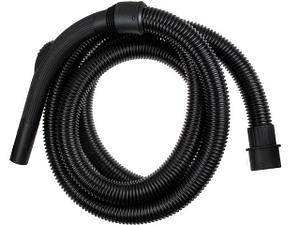 Шланг для пылесоса BULL AS 3001, 3 м, d32 мм