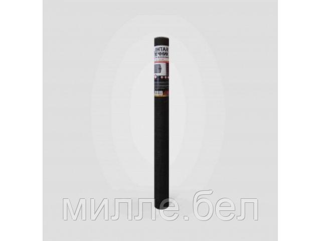 Сетка базальтовая для печей 6х6, 1мх10м, Mini (LIHTAR)