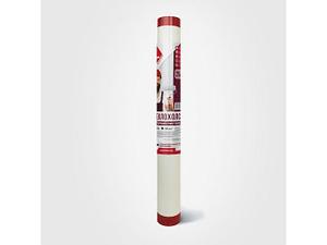 Стеклохолст "паутинка" 40г/м.кв., 1х25м Россия (LIHTAR)