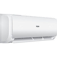 Кондиционер (сплит-система) Haier AS18TT5HRA/1U18TL5RA Серия Tundra DC-Inverter (R32)